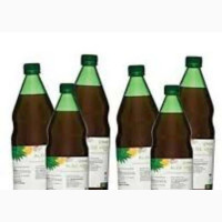 Aloeveraplus