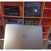 Laptop Dell Latitude E6540 4GB Intel Core I5 HDD 250GB