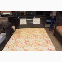 Bed Frames (Original)
