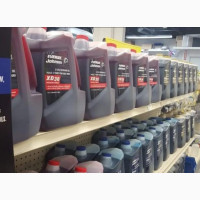 Yamaya Engines Oil