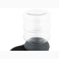 Aspen Pet Lebistro Gravity Waterer - Brand New