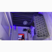 2bdrm Bungalow in Utako for rent