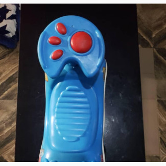 Ride on Car - Popular Kids Toy