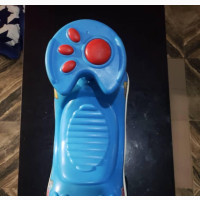 Ride on Car - Popular Kids Toy