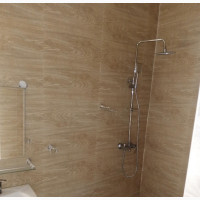 2bdrm Apartment in River Park Estate, Lugbe District for rent