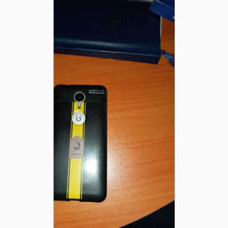 Get a New or Used Phone by Swapping Your Old One with Us