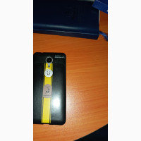 Get a New or Used Phone by Swapping Your Old One with Us