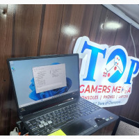 Laptop Asus TUF Dash F15 16GB AMD Ryzen 9 SSD 512GB