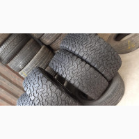 17, 18 20 Off-Road Tires