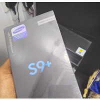 Samsung Galaxy Note 8 64 GB Purple - Brand New, No Faults