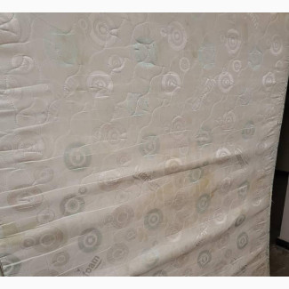 Used Mattrass