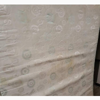 Used Mattrass