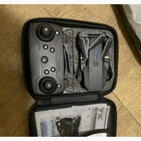 New 2023 P30 Plus Drone 8k Hd Drone