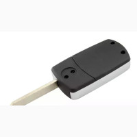 Car Remote
