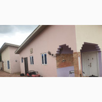 Furnished 3 Bedroom Bungalow for Sale in Ramat, Ibadan