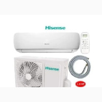 Hisense 1.5hp Air Conditioner