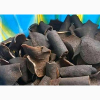 Dried Ijebu Ponmo/ Ponmo Ijebu Gbigbe / Cow Skin