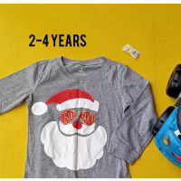 Carter#039;s Kiddies Thrift Wears - US Grade A