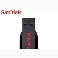 Sandisk 64GB Flashdrive
