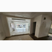 80sqm Shop Space