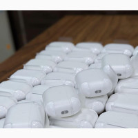 UK Used Airpods Pro 2