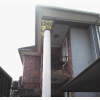2bdrm Block of Flats in Agip Estate, Port-Harcourt for rent