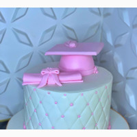 Catering and Event Planner