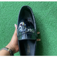 Male Shoe Available