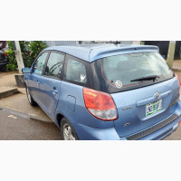 Hire an Official Driver for Full-Time Job