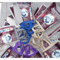 Quality Souvenir Bags for Any Occasion