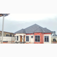 3bdrm Bungalow in Sunview Estate for Rent