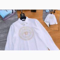 High Quality Versace Shirts