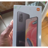 New Xiaomi Redmi Note 12 Pro 128 GB Blue