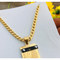 Unique Chain