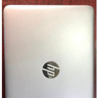 Laptop HP EliteBook 820 G4 16GB Intel Core I7 SSD 512GB