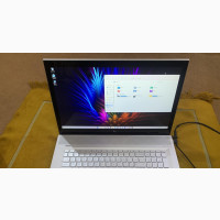 Laptop HP Envy 17 12GB Intel Core I7 HDD+SSD 1T