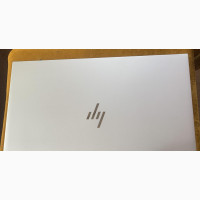Laptop HP Envy 17 12GB Intel Core I7 HDD+SSD 1T