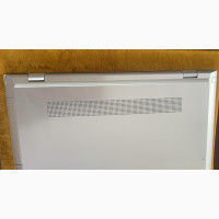 Laptop HP Envy 17 12GB Intel Core I7 HDD+SSD 1T