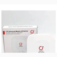 Olax Router Available in Bulk Only