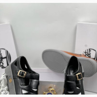 Timberland Quality Sandals