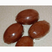 Customized Repair Face Soap