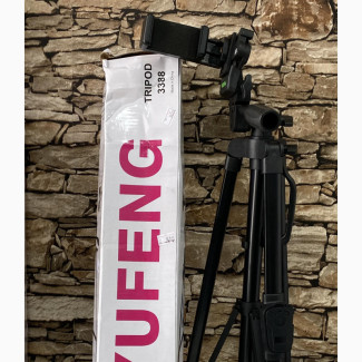 Yufeng Tripod Stand
