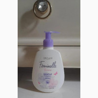 Oriflame Feminelle Body Wash