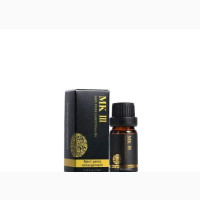 Mk Iii Penis Enlargement Oil