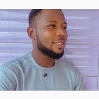 Smart and Reliable Job Seeker Available for Various Tasks