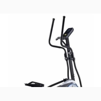 Commercial Elliptical Cross Trainer Machine - American Fitness