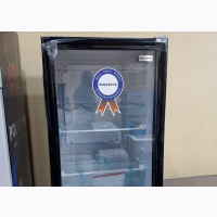 Brand New Polystar Polyester Under Bar Wine Chiller
