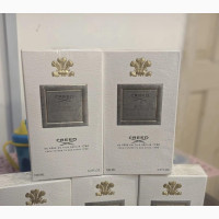 Introducing Creed 100ml Perfume - The Perfect Fragrance for You