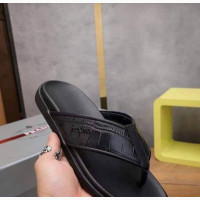 Hand Made Footwares