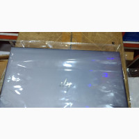 Laptop HP ZBook 15u 16GB Intel Core I5 SSD 512GB